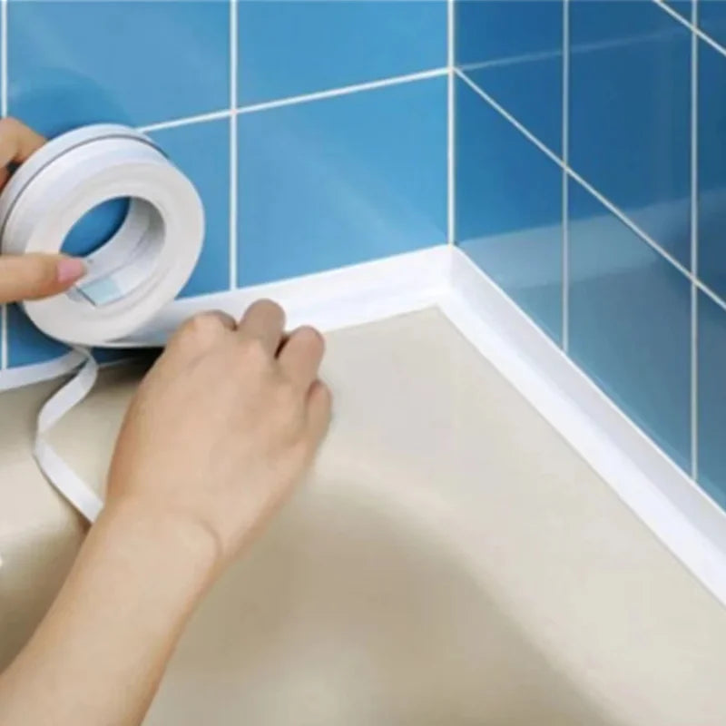 Self Adhesive Sealing Tape