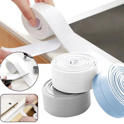 Self Adhesive Sealing Tape